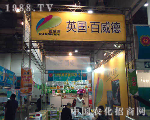 Ӣ��(gu��)-�������r(n��ng)ˎ����ֻ���������