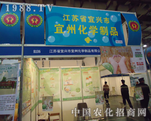 ���ݻ��W��Ʒ�y��Ʒ��ُB�T�r�Y��