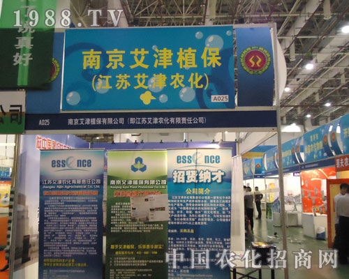 �B�Tֲ�������K�����r(n��ng)�����ː�