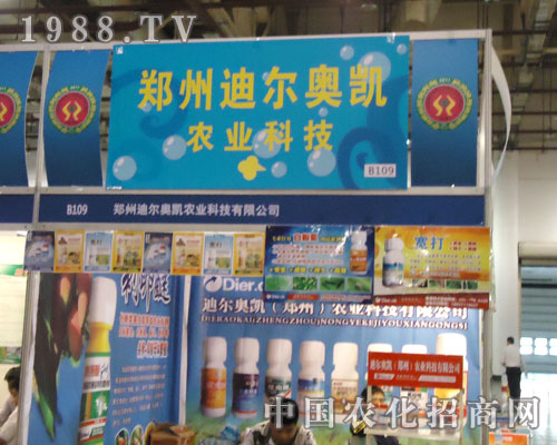 �Ϡ��W�P�r(n��ng)�I(y��)�x�������v���B�T�r(n��ng)����