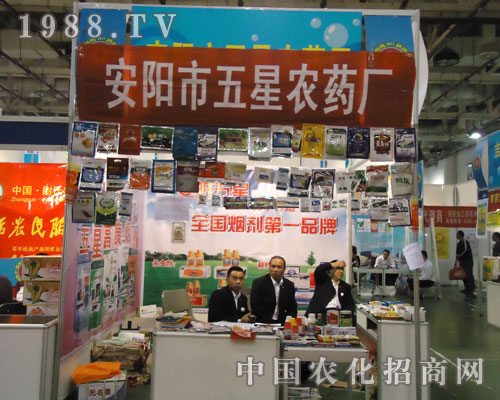 ���(y��ng)�������r(n��ng)ˎ�S����Ч���� ������