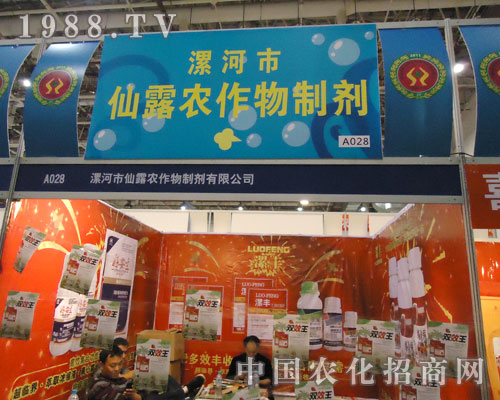 �����¶���Ї�Ʒ��