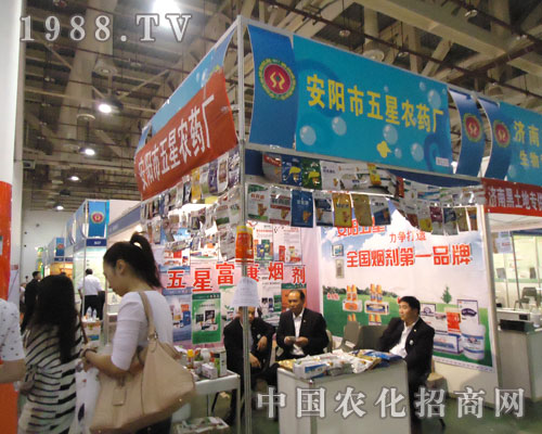 ���(y��ng)�������r(n��ng)ˎ�S��չ����؞�L(zh��ng)��