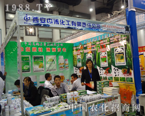 �����в�����������������ϲ�g��