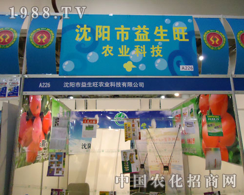 ������������r(n��ng)�I(y��)�r(n��ng)ˎ����ֻ���������