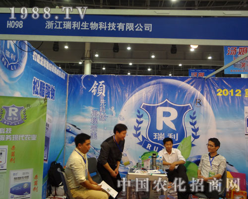 �㽭�����I(l��ng)�ȿƼ� �٬F(xi��n)����