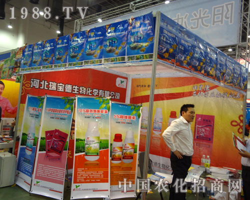 2011��B�Tֲ����(hu��)���������A���ǈ�(ch��ng)