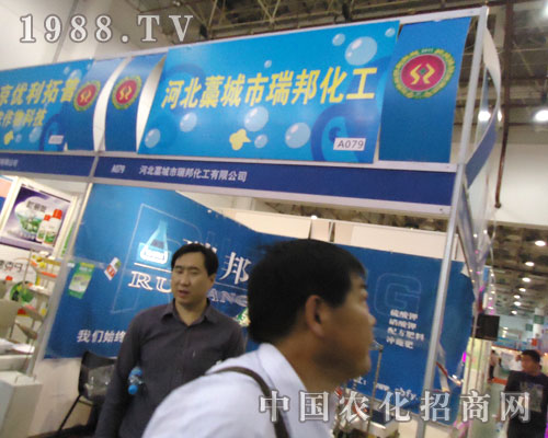 �����x�������v���B�T(m��n)�r(n��ng)�Y��(hu��)