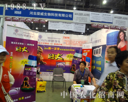 �B�T�r(n��ng)�Y���ӱ��s������Ƽ���s����