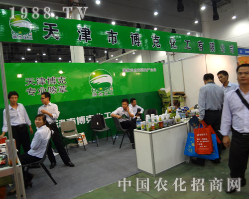 ����в��˻�����2011�B�Tֲ��չ�V�ܺ��u