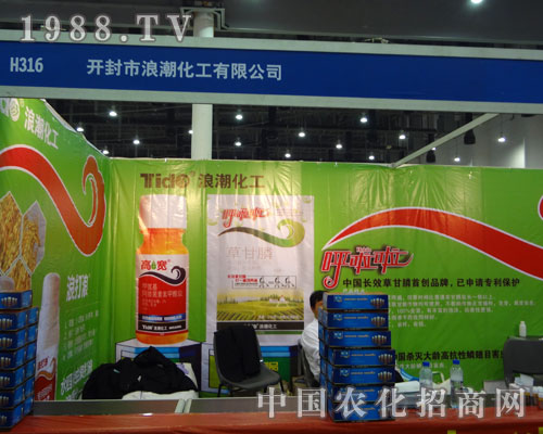 �_�����˳������c��һ����s2011�B�Tֲ��չ