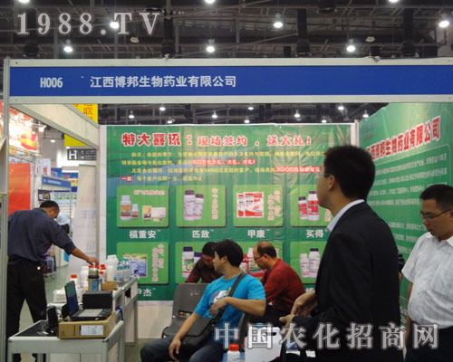 �������������x�S�����ڏB�T(m��n)ֲ����(hu��)