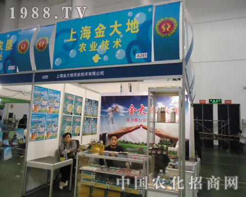 �B�T�r(n��ng)ˎе���н��ز�ؓ����