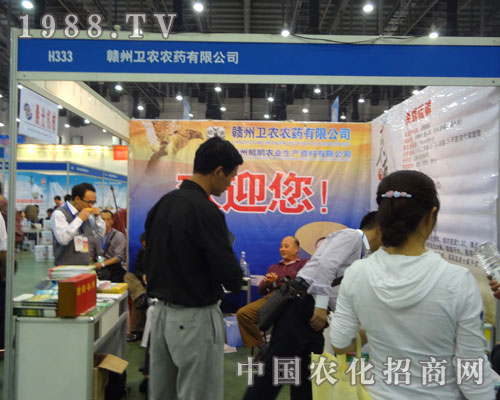 �M���l(w��i)�r�gӭ����