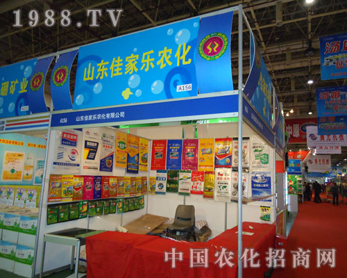 ɽ�|�ѼҘ��r(n��ng)����������27��ֲ���p����