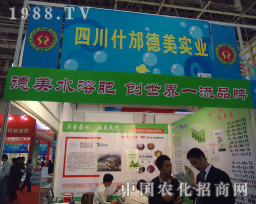 ʲ��������(sh��)�I(y��)�x�S�����ڏB�Tֲ����(hu��)