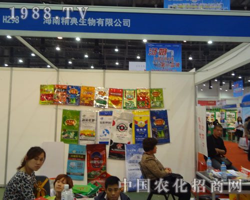 ���Ͼ����x�S�����ڏB�Tֲ����