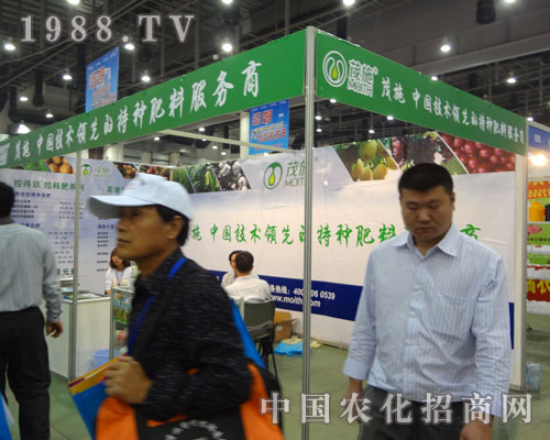 ïʩ�Ї��I(l��ng)���طN����