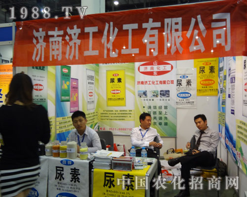 ���ϝ�������������27��ȫ��ֲ����