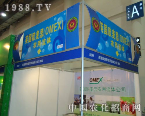 �B�T�r(n��ng)ˎ���КW��˼���Fһ�w�_��