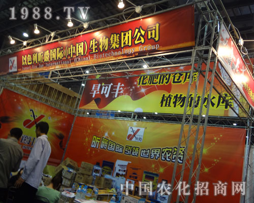 ��ɫ��꿾���H�cȼ2011ȫ��ֲ����