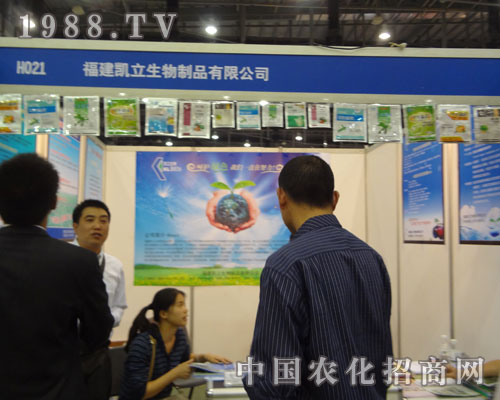 �����챊�F(xi��n)��B�T�r(n��ng)ˎ��