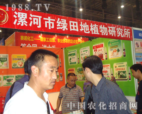 ����оG���ֲ���о���