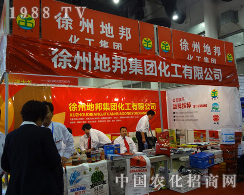 �ذ�F(tu��n)�cȼ2011ȫ��ֲ����