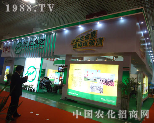 ���I(y��)���������l���l�¸�