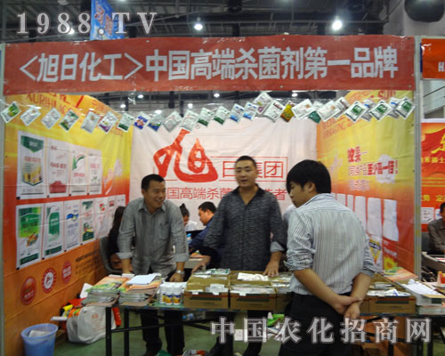 ���ջ�����չȫ��ֲ���� �hҊ׿�R