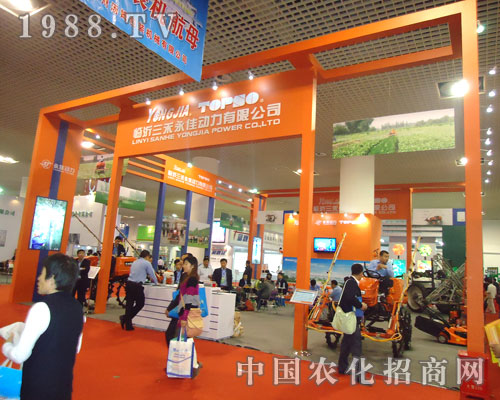 �������ф����F(xi��n)��B�T�r(n��ng)ˎ��