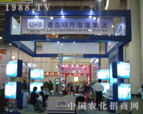 ���u������������27��ֲ��������s��