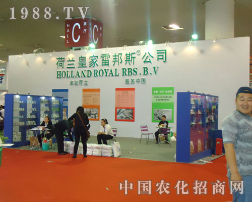 ���m�ʼ��װ�˹��˾