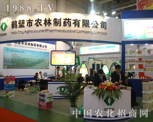 �B�T�rˎ�����Q���r��һ�w�_��