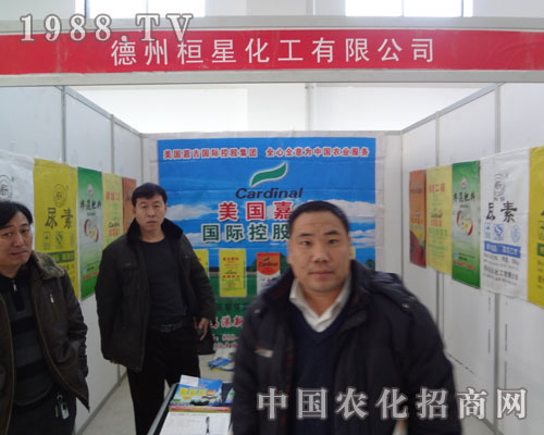 ɽ�|�r(n��ng)���� ���ǻ�����ݰ���