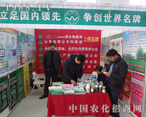 �ֵ��S���R����ϕ��ϡ��M��ǧ܊��