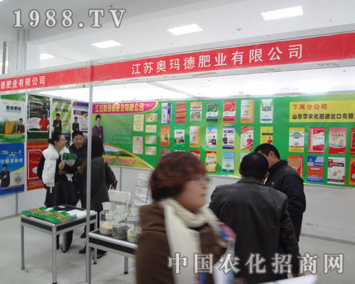 2011���R���(hu��)���K�W��?sh��)��A���ǈ�