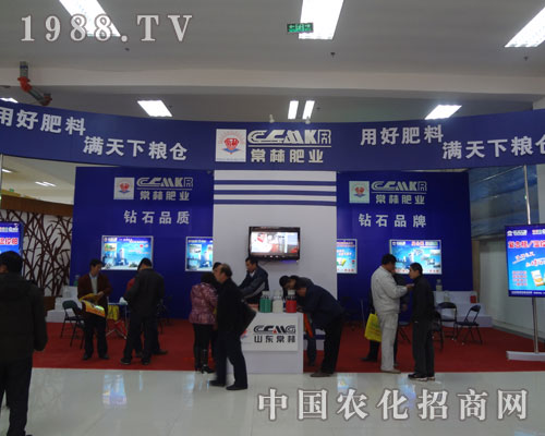 ���ַʘI(y��)�����ú÷������M���¼Z�}