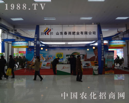 ����ʘI(y��)������ȥ�����r(sh��)�ꡱ