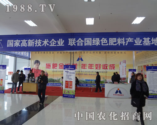 ʩ�ʽ�������������ճ�