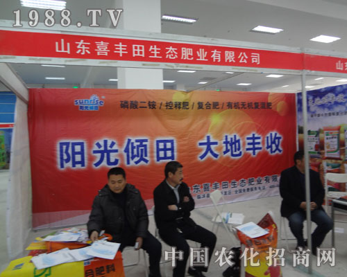 ϲ�S���ꖹ�A��������S��