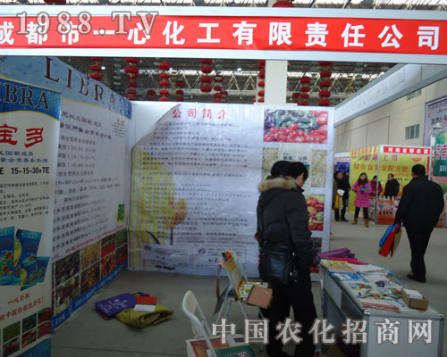 �ɶ�һ�Ļ�����չ����зʲ���(hu��)��(sh��)���ۺ�