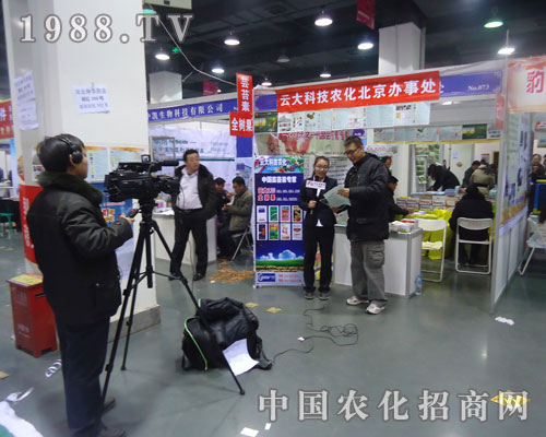 �ƴ�Ƽ��r(n��ng)������1988.TV���L