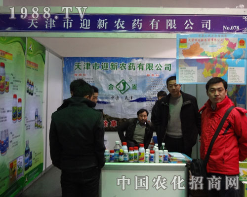 ���ӭ���rˎ��չʯ���f�rˎֲ������Ӳ���