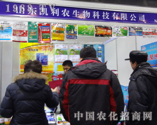 �P���r(n��ng)����