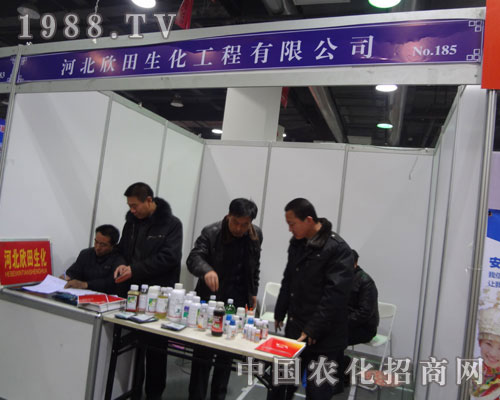 �����������ӱ�ʡֲ����(hu��)��æµ��������������