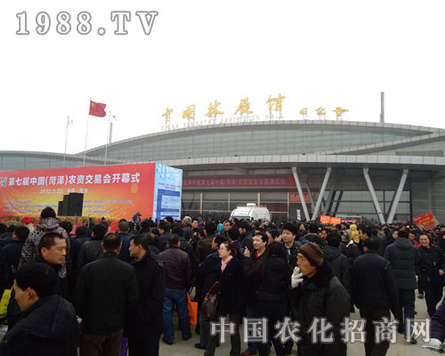 ��λ�I(l��ng)��(d��o)�������Ї��ʝ��r(n��ng)�Y���ו��_Ļʽ