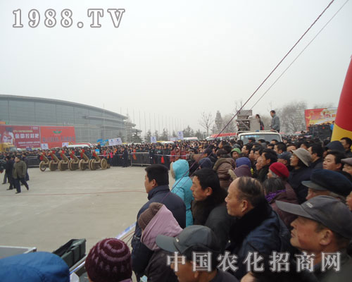 ɽ�|�ʝ��r(n��ng)�Y��(hu��)�_Ļ��