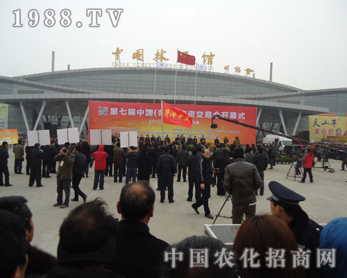 �ʝ��r(n��ng)�Y���ו�(hu��)�_(k��i)Ļʽ��һĻ