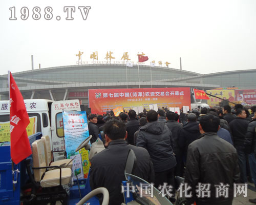 ���ߌúʝ��r(n��ng)�Y��(hu��)�_Ļʽ�ĬF(xi��n)��(ch��ng)